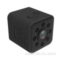 night vision wide angle wireless smart IP camera